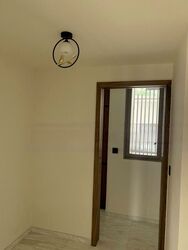 Coastline Residences (D15), Apartment #454990181